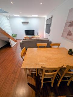 Charming Studio in Moonee Ponds - 4