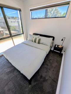 Charming Studio in Moonee Ponds - 5