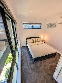 Charming Studio in Moonee Ponds - 6