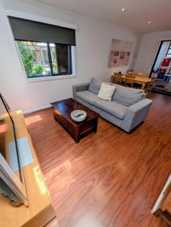 Charming Studio in Moonee Ponds - 9