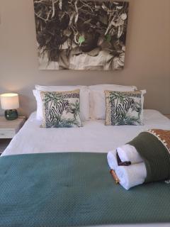 Africana Properties - 7