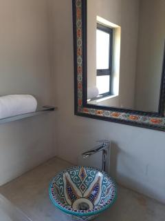 Africana Properties - 5