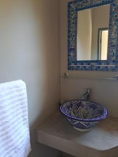 Africana Properties - 4