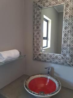 Africana Properties - 3