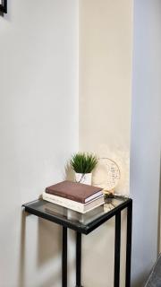 Urban Nest By KimSteffen - 4