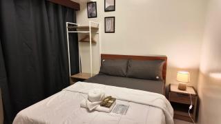 Urban Nest By KimSteffen - 3