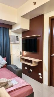 Urban Nest By KimSteffen - 2