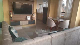 Boulevard home hostel - Lima Airport - 3