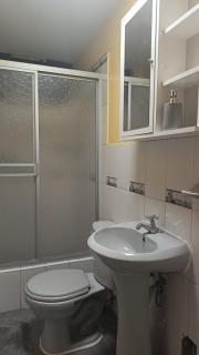 Boulevard home hostel - Lima Airport - 4