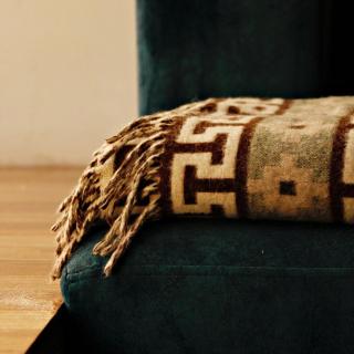 Cancha Wasi A modern, cozy and fully equipped house - 7