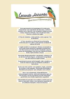 Locanda Ariramba - 8