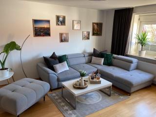 Gipfelglueck-bei-der-Purpurbuche - 9