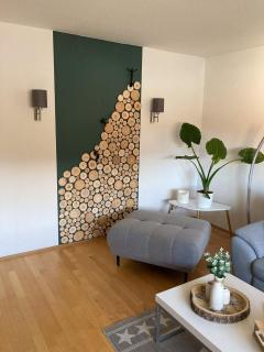 Gipfelglueck-bei-der-Purpurbuche - 7