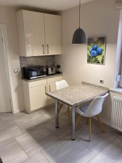 Gipfelglueck-bei-der-Purpurbuche - 3