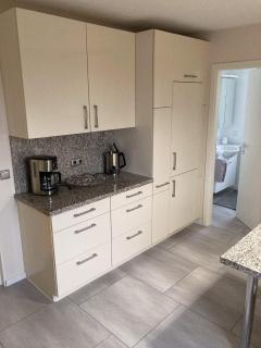 Gipfelglueck-bei-der-Purpurbuche - 1