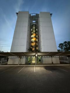 Departamento Torres del Rio Privada Desarrollo Urbano Tres Rios Facturamos - 7