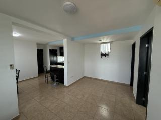 Departamento Torres del Rio Privada Desarrollo Urbano Tres Rios Facturamos - 6