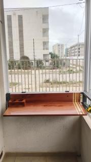 Arriendo cómodo departamento amoblado en La Serena - 8