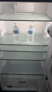 Departamento Torres del Rio Privada Desarrollo Urbano Tres Rios Facturamos - 2