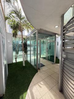 Departamento Torres del Rio Privada Desarrollo Urbano Tres Rios Facturamos - 1