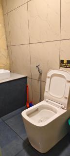 Vagamon Bike Riders Couple stay Farm House - 4