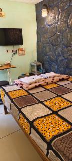 Vagamon Bike Riders Couple stay Farm House - 8