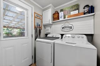 Twin Ponds Retreats retreat - 4