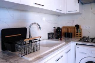 La Pépite du Kram - Tunis - Carthage - 7