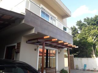 Casa Praia dos Ingleses 2 suites Florianopolis - 1