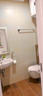 AIRPORT Aparmani Happy House - 2