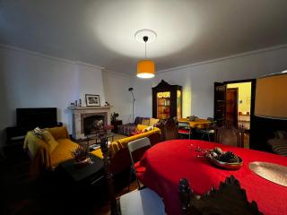 Portas Residence - Large Apartment - Ponta Delgada City Center - 2