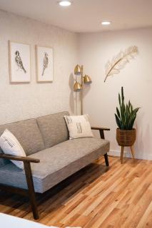 Pikes Peak Mountain View ★ 2 Bd Suite ★ 2 Kings - 8