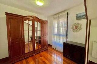 Txiripa Etxea , piso céntrico en casco antiguo - 5