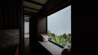 Wanagiri Cabin Wanara - 5