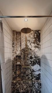 Wanagiri Cabin Wanara - 3