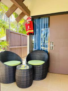 Mana Island Resort & Spa - Fiji - 5