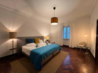 Portas Residence - Large Apartment - Ponta Delgada City Center - 6