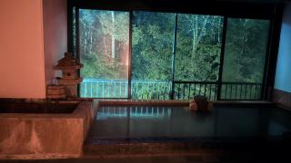 天然温泉旅館 繁花荘せせらぎ - 7