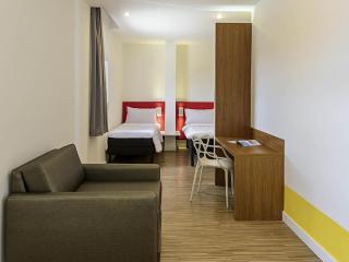 ibis Styles Birigui - Birigui - 3