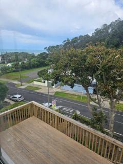 60 Pioneer Road - 5