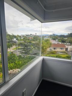 60 Pioneer Road - 3