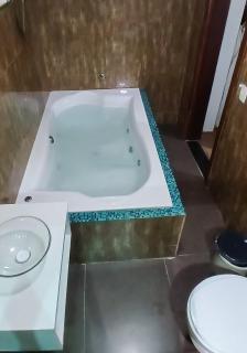 Linda Casa, próximo ao aeroporto e do Shopping Estação - 3