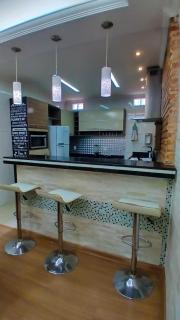 Linda Casa, próximo ao aeroporto e do Shopping Estação - 2