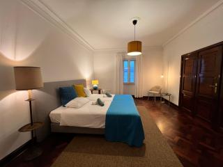 Portas Residence, Quartos & Suites - Ponta Delgada City Center - 3