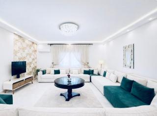 Luxury Villa with Pool & Garden5km from Cabo - 5