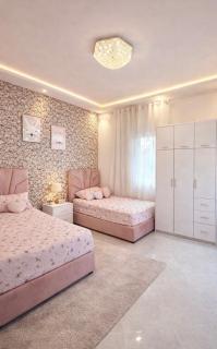 Luxury Villa with Pool & Garden5km from Cabo - 8