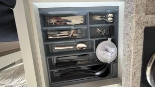 Apto Smart Moderno Vista Mar Incrível - 7