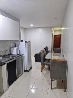 Próximo a roda gigante - 4