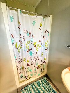 Oz Sky Ranch Farm Stay - 8