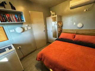 Oz Sky Ranch Farm Stay - 5